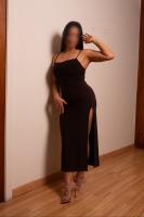 672060020: Chica busca chico en Barcelona