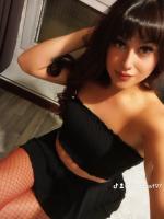 672546486: Travesti en Jaén