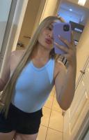 613952877: Chica busca chico en Asturias