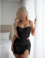 641483468: Chica busca chico en Málaga