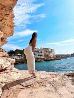 607046667: Chica busca chico en Mallorca