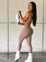 613876324: Chica busca chico en La Coruña