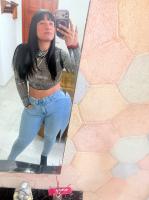 602731099: Chica busca chico en Mallorca