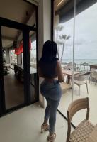 617560384: Chica busca chico en Málaga