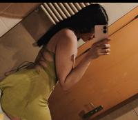 602661625: Chica busca chico en Cádiz