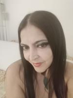 727752573: Chica busca chico en Sevilla