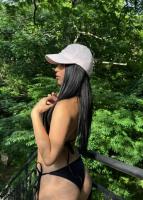 678416612: Chica busca chico en Málaga