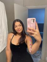 612473375: Chica busca chico en Málaga