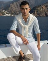 632326585: Chico busca chica en Granada