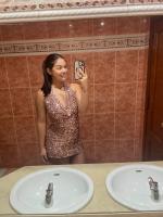 611262724: Chica busca chico en Málaga