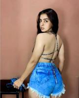 624745125: Chica busca chico en Cantabria