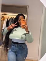 613994970: Chica busca chico en Tenerife