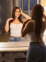 671115089: Chica busca chico en Cantabria