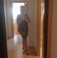 613497653: Virtual en Málaga