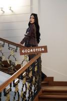 602481184: Travesti en Córdoba