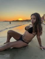 600946545: Transexual en Alicante