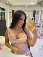 672539377: Chica busca chico en Ibiza