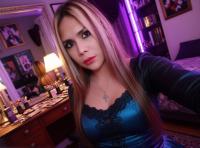 632373601: Transexual en Tenerife