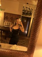 657602068: Chica busca chico en Málaga