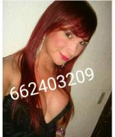 662403209: Transexual en Orense