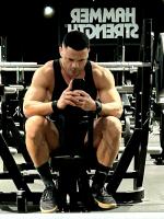 670058195: Chico busca chica en Vizcaya