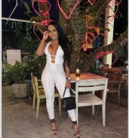 614158350: Chica busca chico en Jaén