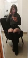645246802: Chica busca chico en Málaga