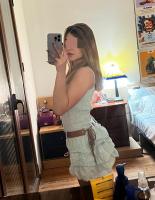 641820576: Chica busca chico en Ciudad Real