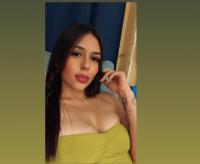 602661625: Chica busca chico en Cádiz