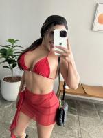 643830409: Chica busca chico en Valencia