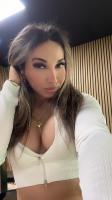 602454659: Travesti en Mallorca