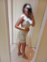 631061196: Chica busca chico en Málaga