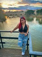 642900754: Chica busca chico en Salamanca