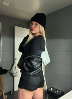 613450902: Travesti en Barcelona