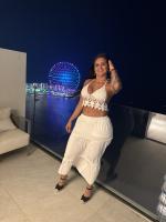 613964258: Chica busca chico en Alicante