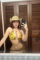 607895619: Chica busca chico en Salamanca