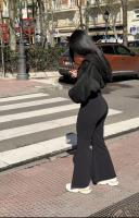 641053660: Chica busca chico en Guipúzcoa