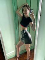 658561081: Virtual en Barcelona