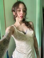 658561081: Virtual en Madrid