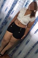 642279211: Chica busca chico en La Coruña