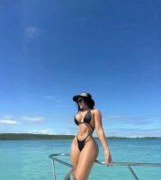 742035730: Chica busca chico en Sevilla