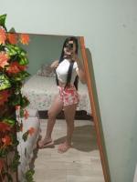 603951793: Chica busca chico en Barcelona