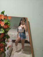 603951793: Chica busca chico en Barcelona