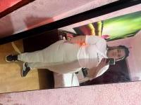 610012913: Chica busca chico en Tenerife