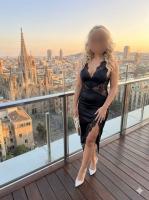 641483468: Chica busca chico en Málaga