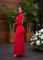 624560250: Chica busca chico en Barcelona