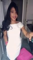 622149975: Transexual en Madrid