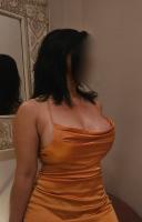 672060020: Chica busca chico en Barcelona