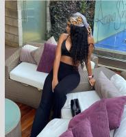 614158350: Chica busca chico en Jaén