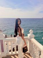 613227619: Chica busca chico en Valencia